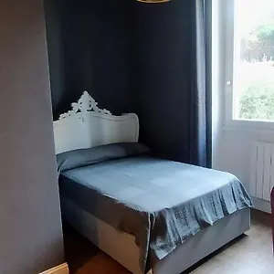  Affittacamere El-even - Guest