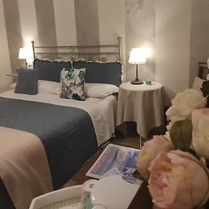 Casa Mac & Rose , San Quirico dʼOrcia Italia