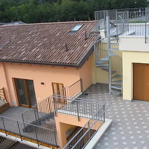 Borgo Del Cigno 3*, Spinone Al Lago Italia